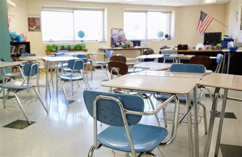 The Pros And Cons Of 3 Common Classroom Seating Arrangements Teach