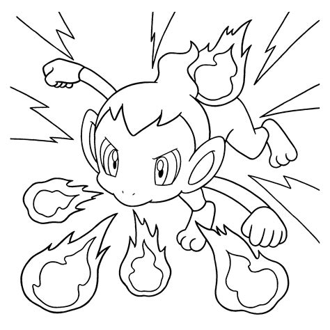 Kostenlose pokemon ausmalbilder und malvorlagen. Pokemon diamond pearl coloring pages | Coloring pages, Pokemon, Pokemon coloring pages