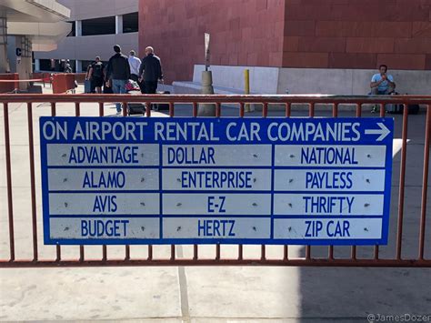 Get The Best Deal On Car Rentals In Las Vegas Travel Codex