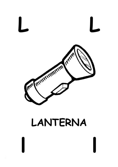 Ben 10 omniverse desenhos para colorir pintar e imprimir. Desenho de Lanterna para colorir - Tudodesenhos