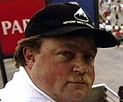 Richard Jewell Biography - Facts, Childhood, Family Life & Achievements