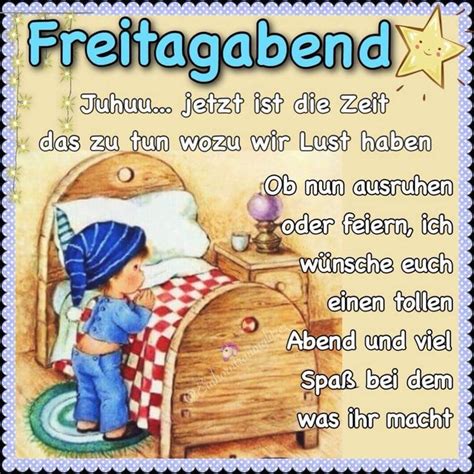 Lustige gute nacht bilder für whatsapp kostenlos downloaden. Pin von Birgit Crews auf GUTEN ABEND , GUTE NACHT | Juhu ...