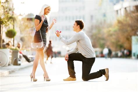 this is why you get down on one knee to propose happy propose day happy propose day quotes