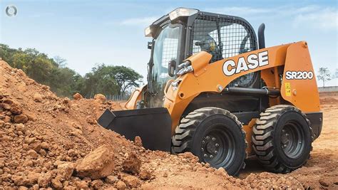 New case tv450 walkaroundcase construction equipment. Case TV450 Specifications & Technical Data (2019-2019 ...
