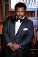 Picture of Craig Robinson