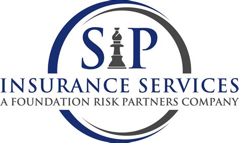 Cornerstone national insurance company operates as an insurance firm. Foundation Risk Partners