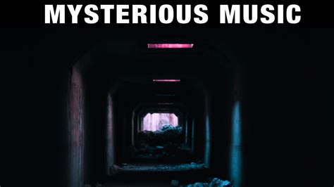 How To Make Mysterious Music Professional Composers