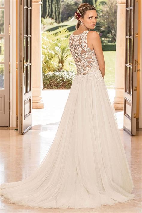Pin By Patricia Davis On Stormi Wedding Bridal Dresses Ball Gown