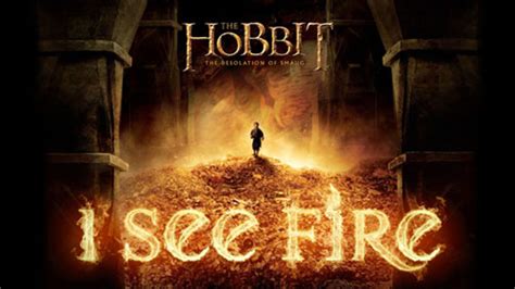 I SEE FIRE ED SHEERAN PIANO CHORDS Lyrics Bitesize Piano