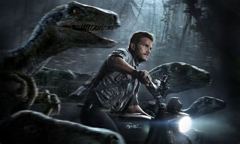Free Download Free Jurassic World Wallpaper 1920x1200 1920x1200 For Your Desktop Mobile