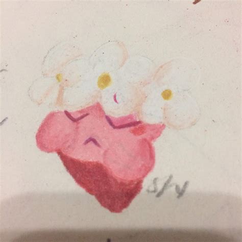 See more ideas about kirby, kirby art, kirby character. owo What's this? A story idea? | Kirby Amino