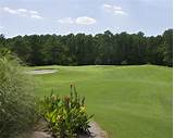 Golf Only Packages Myrtle Beach Photos