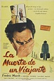 [VER PELÍCULA] La muerte de un viajante (1951) Película Completa en ...