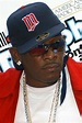Rapper Petey Pablo arrested at NC airport - mlive.com