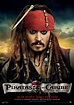 Piratas del Caribe !! | Johnny depp movies, Captain jack sparrow ...