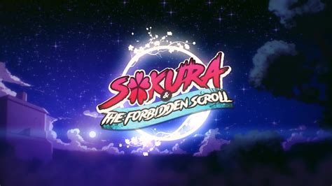 sakura-the-forbidden-scroll-d-art2_2160p.mp4
