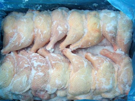 Buy Frozen Chicken From Sreeman Traders Visakhapatnam India Id 782111