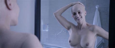 Penelope Cruz Nude Ma Ma 10 Pics Video TheFappening