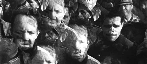 After World War I Horror Movies Were Invaded By An Army Of Reanimated