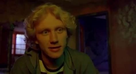 Yarn Better Than Sex Trainspotting 1996 Video Clips By Quotes