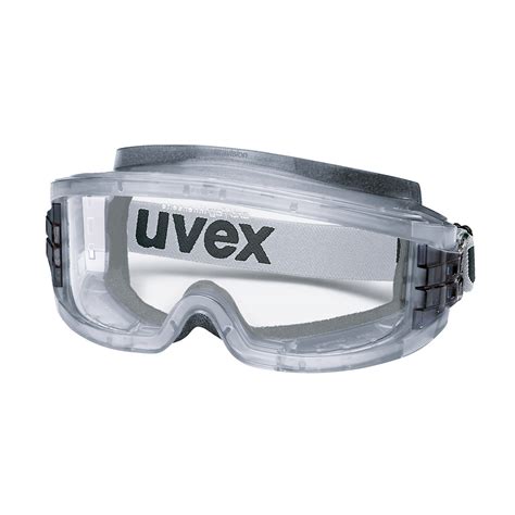 vollsichtbrille uvex ultravision schutzbrillen uvex safety