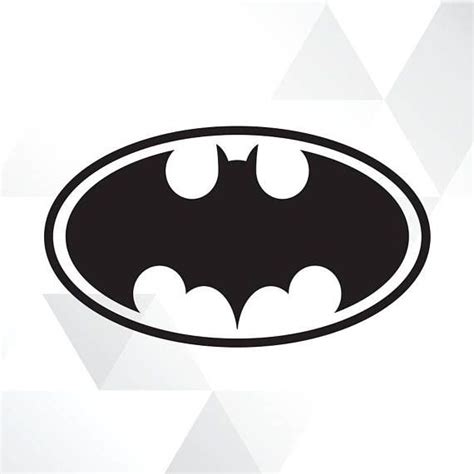 If you happen to be a fan of batman, i'm pretty sure you are thinking of ways to support your special character. batman svg,png,dxf,jpeg/batman clipart for Print/Design ...