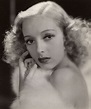 Evelyn Keyes – Movies, Bio and Lists on MUBI
