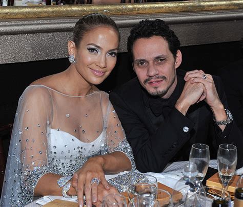Why The 1m Sparkler A Rod Gave Jlo Eclipses All Her Past Engagement