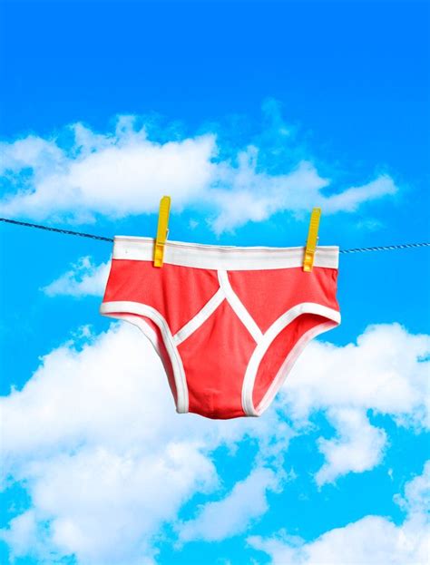 Top secret codes and rules of Disney cast members and ...