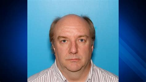 Police Find Missing Dover Man Who Suffers From Alzheimers Boston 25 News