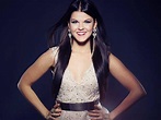 Saara Alto será jurado en el 'The X Factor' finlandés - Odi O'Malley