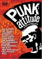 Punk: Attitude (2005) - IMDb