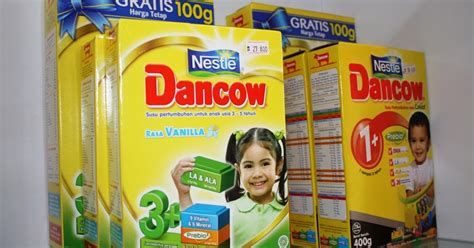 Salah satu susu formula terbaik untuk bayi ini diproduksi oleh nestle yang mendukung rekomendasi who untuk memberikan asi eksklusif bagi bayi di susu yang cocok untuk bayi ini juga dilengkapi berbagai zat gizi penting untuk pertumbuhan bayi, seperti omega 3 dan 6, minyak ikan, vitamin d. cara membuat bayi - bayi batuk - perkembangan bayi ...