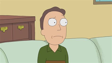 Image S1e10 Jerry Smithpng Rick And Morty Wiki Fandom Powered By