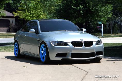 General m3 forum (e90 + e92 + e93). mkPOTO's 2008 BMW E92 M3 - BIMMERPOST Garage