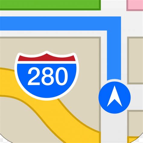 App Insights Gps Maps Navigation Tracker Apptopia