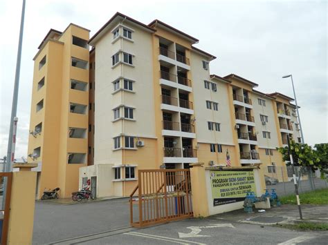 Rumah sewa murah area selangor dan kl. Rumah Sewa Murah Selangor - Situs Properti Indonesia