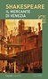Il mercante di Venezia. Con testo a fronte, William Shakespeare | Ebook ...
