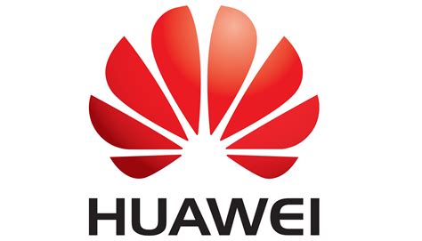 Cwu Huawei Logo