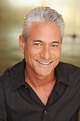 Greg Louganis - Contact Info, Agent, Manager | IMDbPro