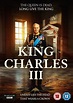 King Charles III (2017) - MovieMeter.nl