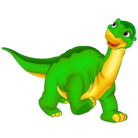 Dinosaur cartoon png cliparts, all these png images has no background, free & unlimited downloads. Cute Dinosaur Backgrounds Png & Free Cute Dinosaur Backgrounds.png Transparent Images #54760 - PNGio
