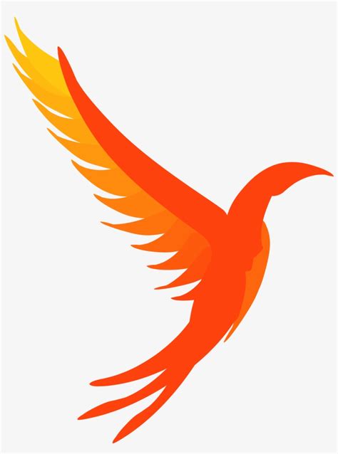 Download as svg vector, transparent png, eps or psd. Transparent Phoenix Suns Logo - Inspirational designs ...