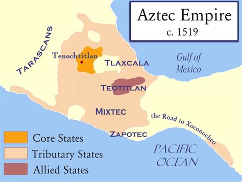 Fileaztec Empire C 1519png Wikipedia