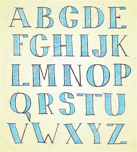 Pin By Rita Phelps On Fonts Lettering Lettering Alphabet Hand