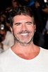 Simon Cowell Reveals What To Expect On 'America's Got Talent' Season 11 ...