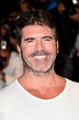 Simon Cowell Reveals What To Expect On 'America's Got Talent' Season 11 ...