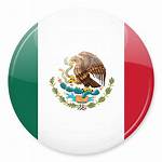 Svg Mexico Flag Icon Pixels Wikipedia Wiki