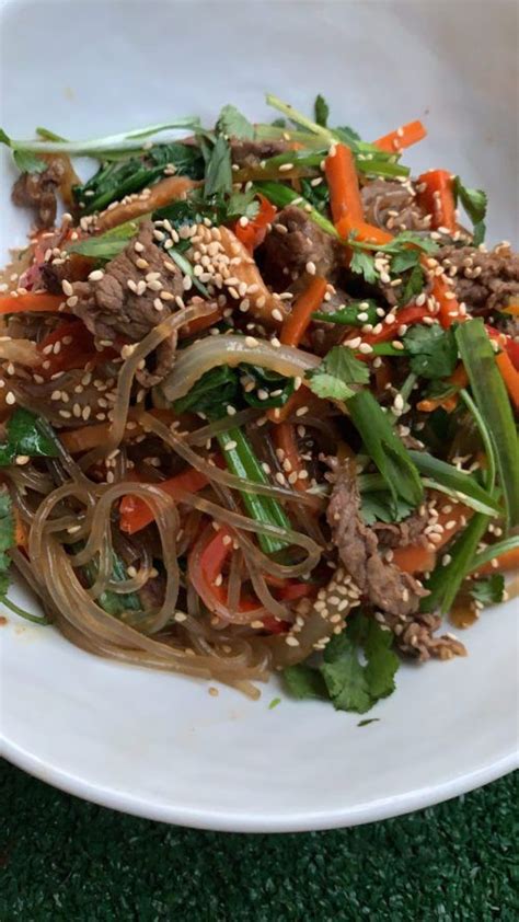 Cup spaghetti not packed (124g grams). Pin on Mains