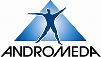 ANDROMEDA Medizinische Systeme официальный дилер компания ООО "Сонографи"